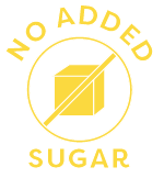 low-calorie-logo