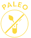 low-calorie-logo